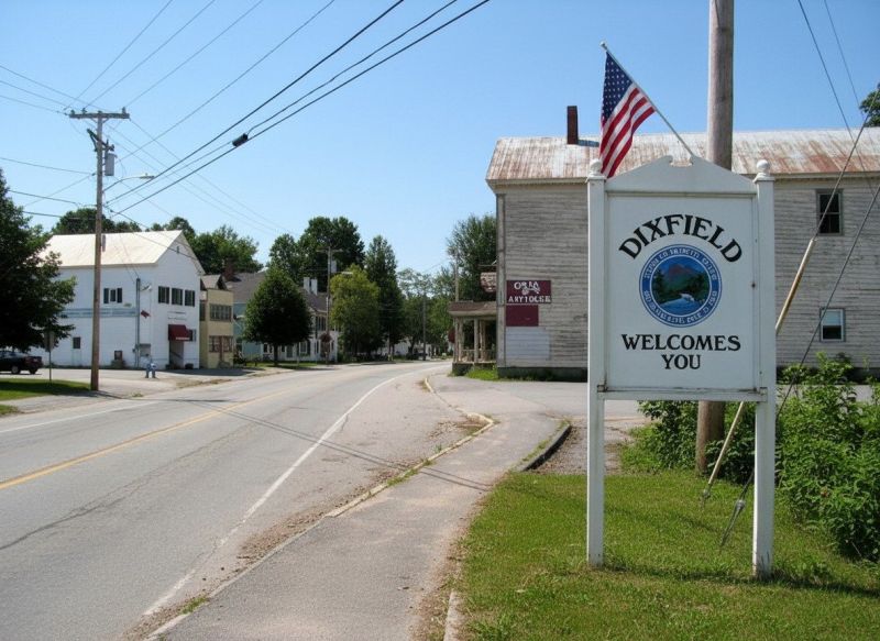 Hero for Home Services Options