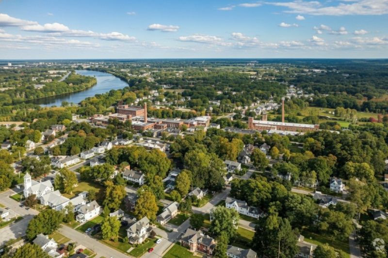 Best Bathroom Remodeling pros in South Portland, ME