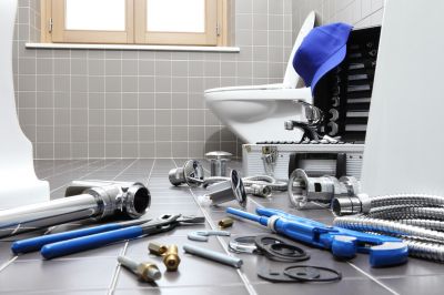 Top Bathroom Remodeling Companies in Wells, ME