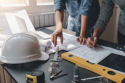 Cost of Bathroom Remodeling in Old Orchard Beach, ME