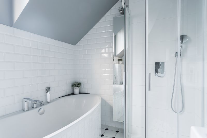 Best Bathroom Remodel Contractors in Old Orchard Beach, ME